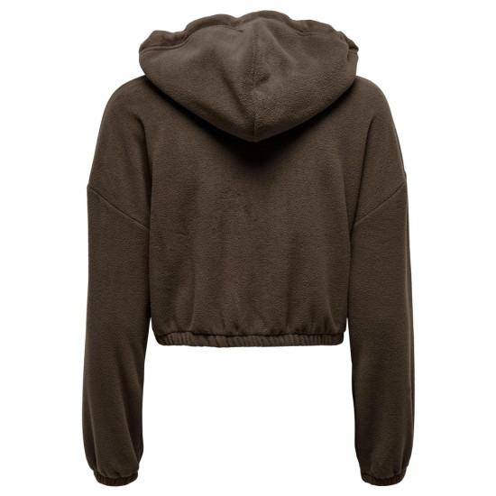 Only Γυναικεία ζακέτα Only Γυναικεία ζακέτα